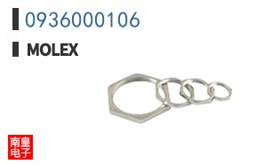 0936000106