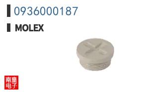 0936000187