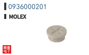 0936000201