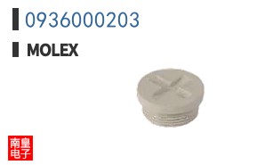 0936000203