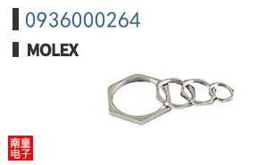 0936000264