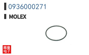 0936000271