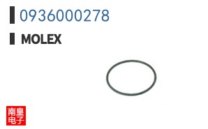 0936000278