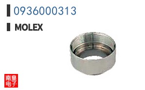 0936000313
