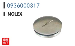 0936000317