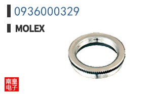 0936000329