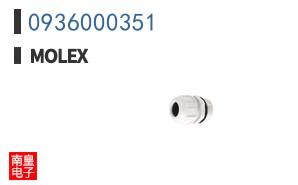 0936000351