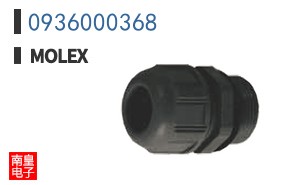 0936000368