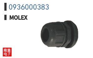 0936000383