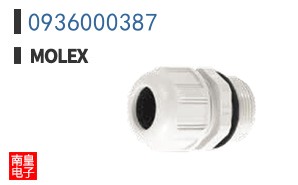 0936000387