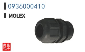 0936000410