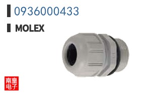 0936000433