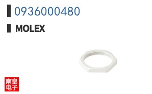 0936000480