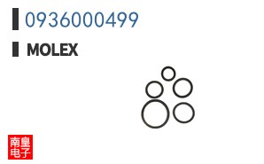 0936000499