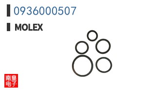 0936000507
