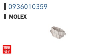 0936010359