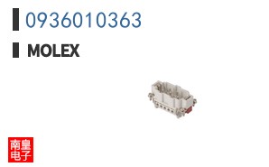 0936010363