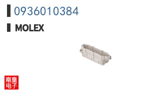 0936010384