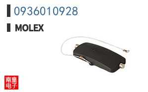 0936010928