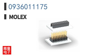 0936011175