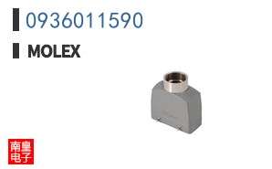 0936011590