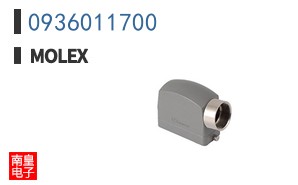 0936011700