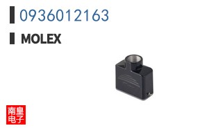 0936012163