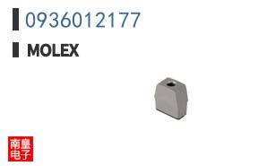 0936012177