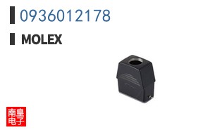0936012178