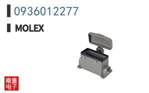 0936012277