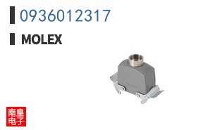 0936012317