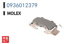 0936012379