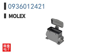 0936012421