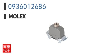 0936012686