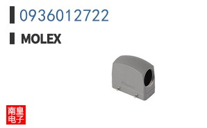 0936012722