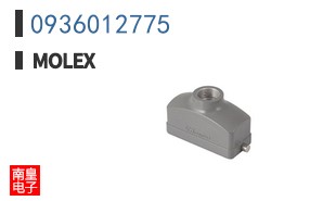 0936012775