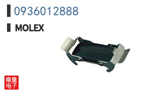 0936012888