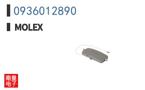 0936012890