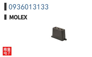 0936013133