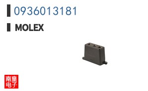 0936013181