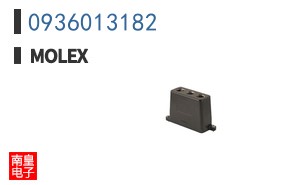 0936013182