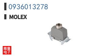 0936013278