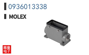 0936013338