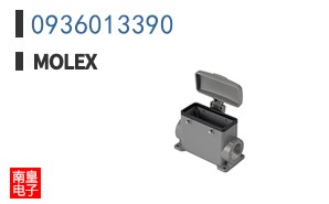 0936013390