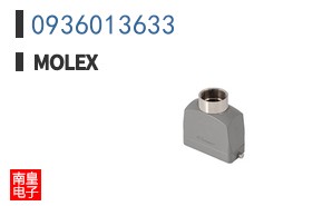 0936013633