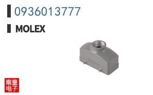 0936013777