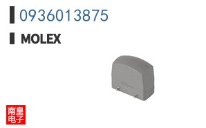 0936013875