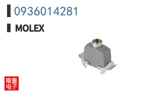 0936014281