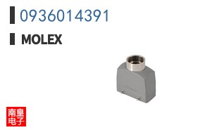 0936014391