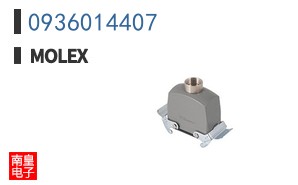 0936014407